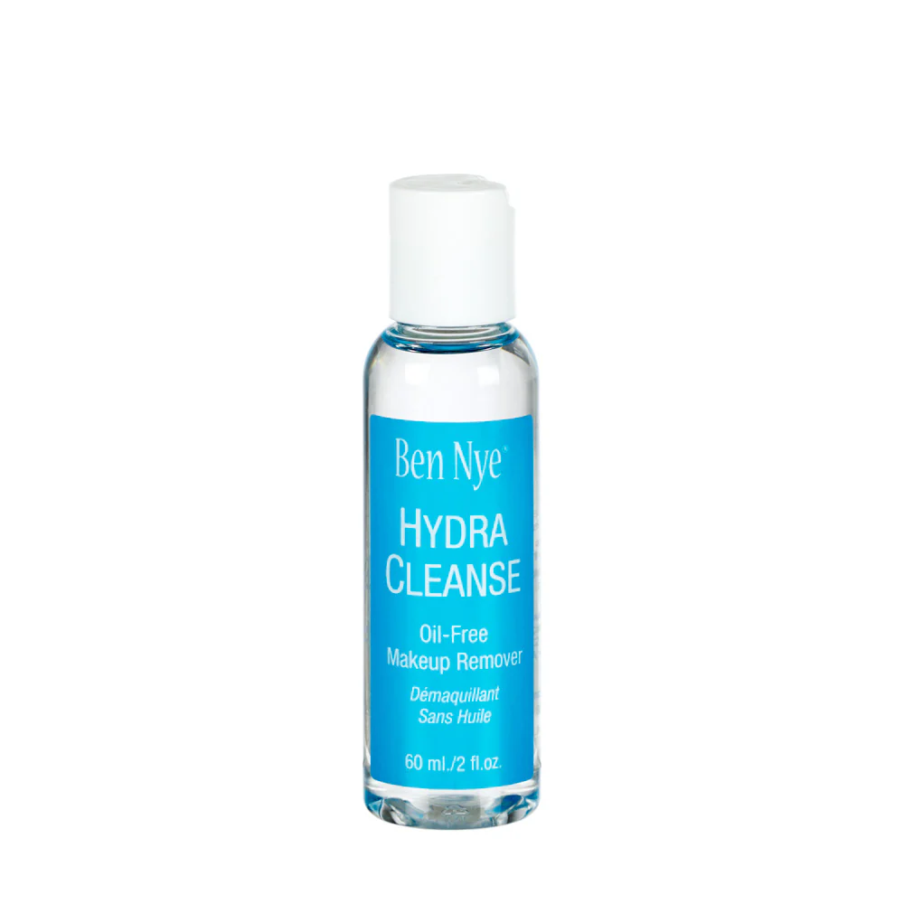 Hydra Cleanse