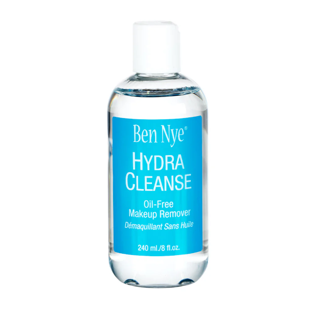 Hydra Cleanse - Image 2