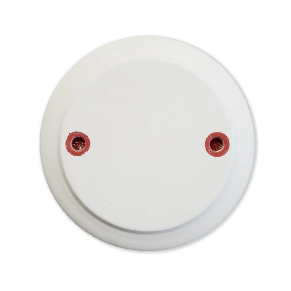 HydroBats - Image 3