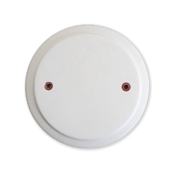 HydroBats - Image 4