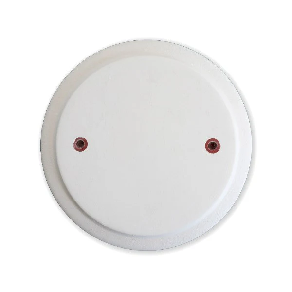 HydroBats - Image 5