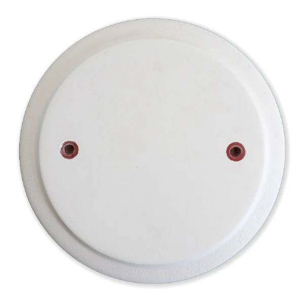 HydroBats - Image 7