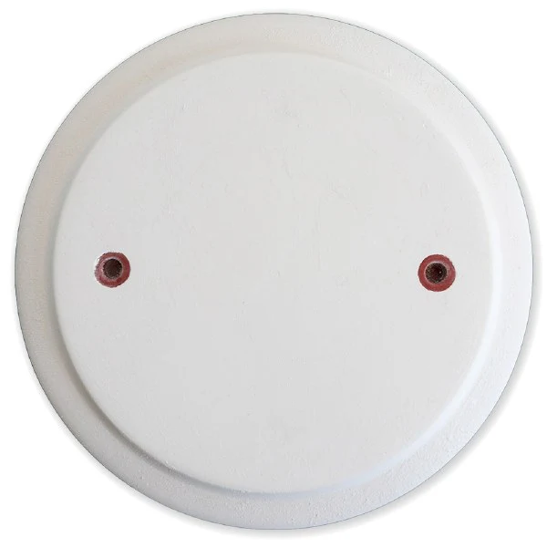 HydroBats - Image 8