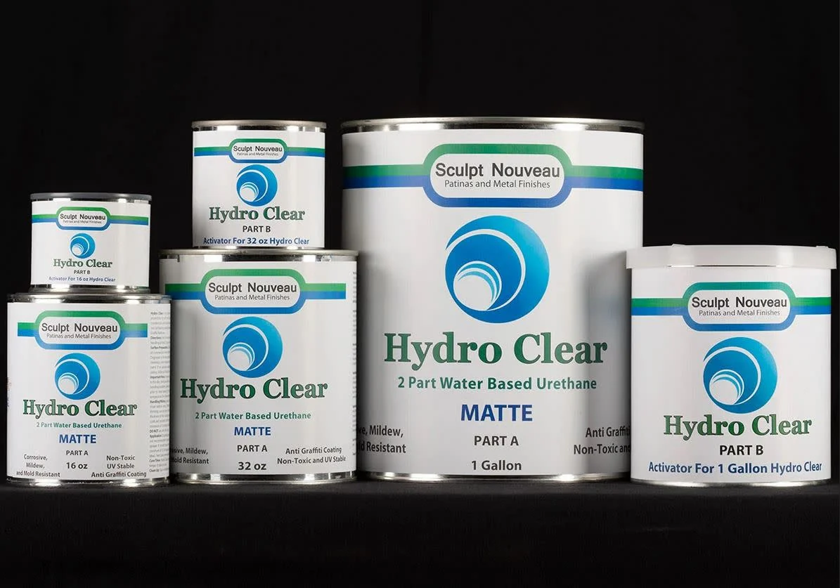 Hydro Clear - Image 2