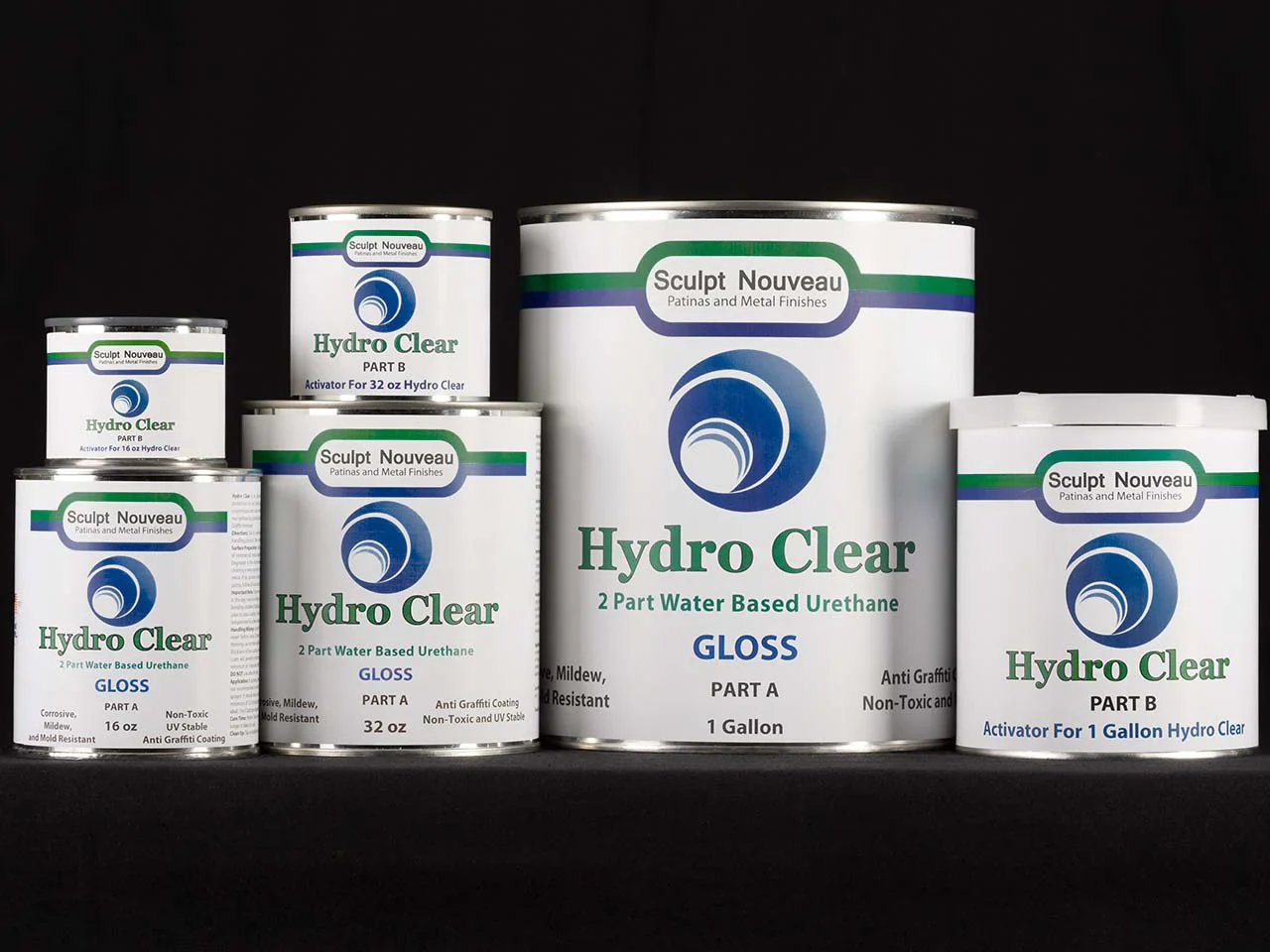 Hydro Clear - Image 3