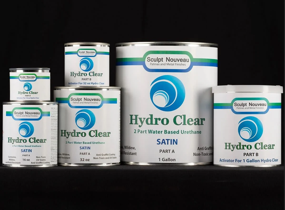 Hydro Clear - Image 4