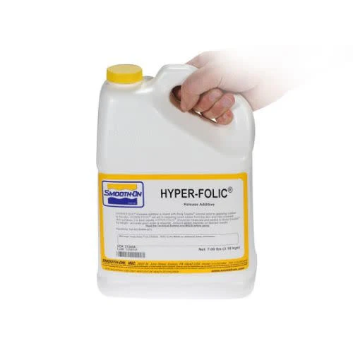HYPER-FOLIC™ - Image 3