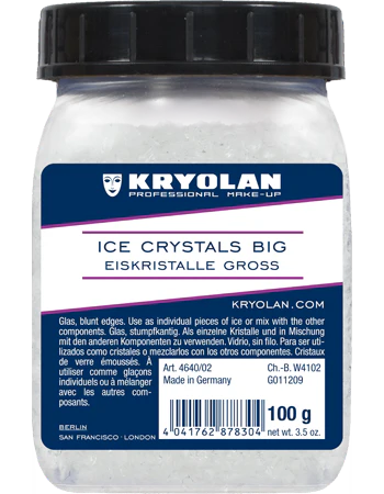 Ice Effect Kit - Image 3