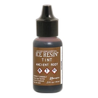 ICE Resin® Tints 0.5oz - Image 3