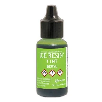 ICE Resin® Tints 0.5oz - Image 4