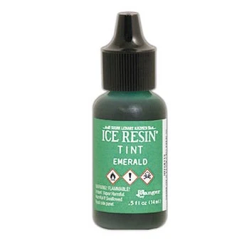 ICE Resin® Tints 0.5oz - Image 5