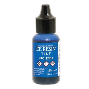 ICE Resin® Tints 0.5oz - Image 6