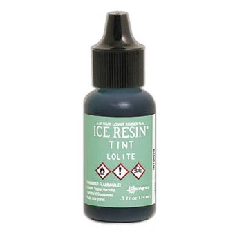 ICE Resin® Tints 0.5oz - Image 7