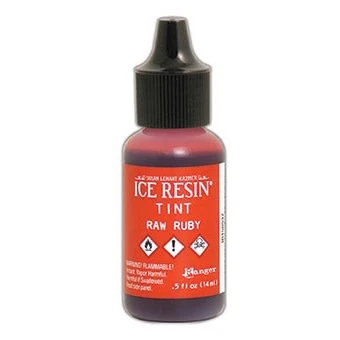 ICE Resin® Tints 0.5oz - Image 8