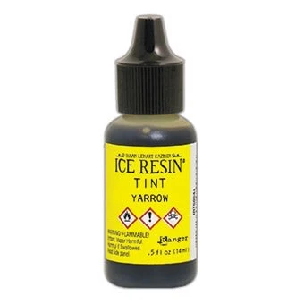 ICE Resin® Tints 0.5oz - Image 9