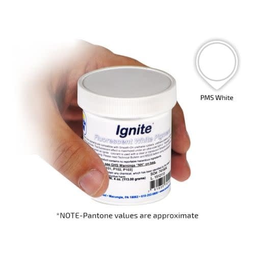 Ignite™ Fluorescent Urethane Pigment - Image 3