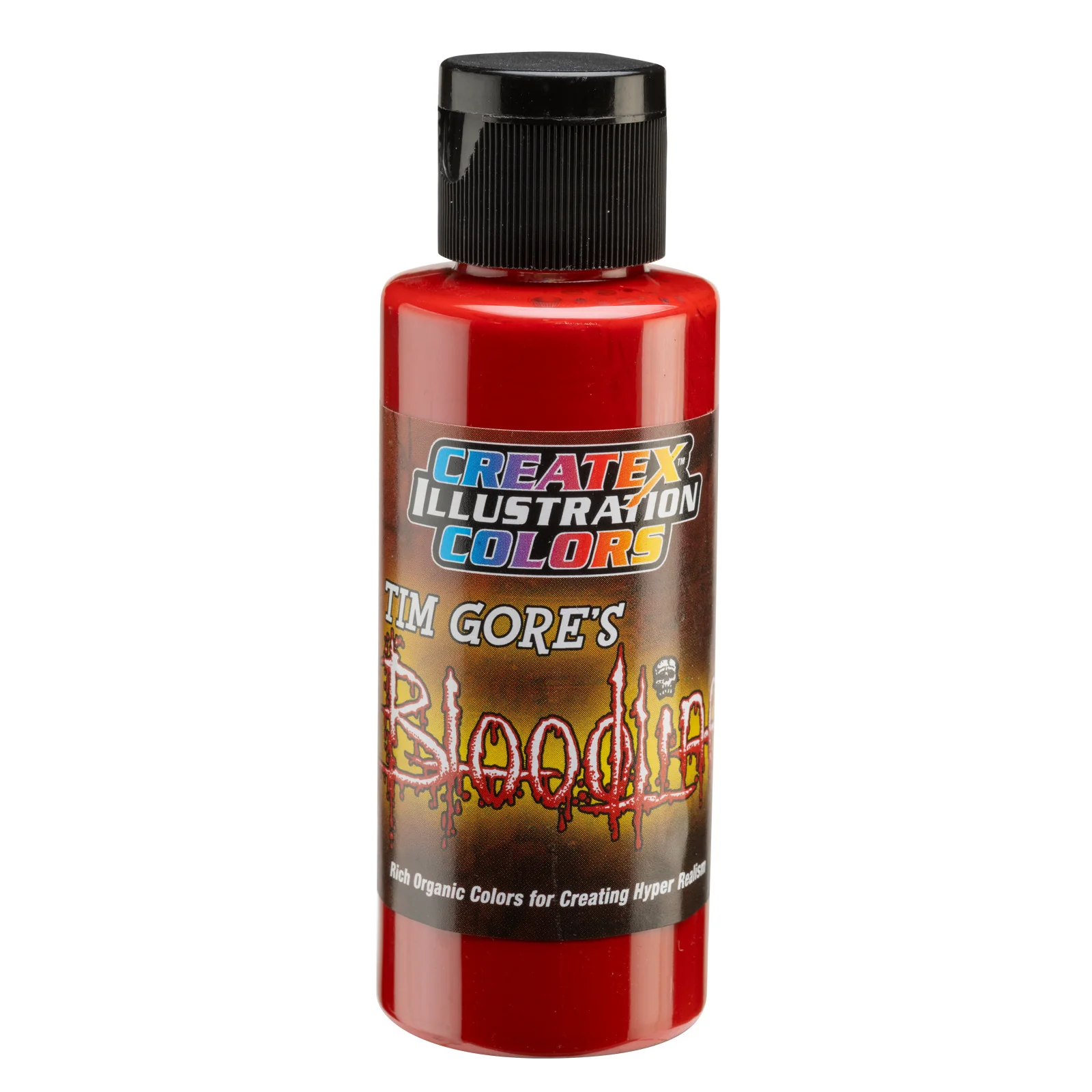 Illustration Bloodline Colors 2oz - Image 11