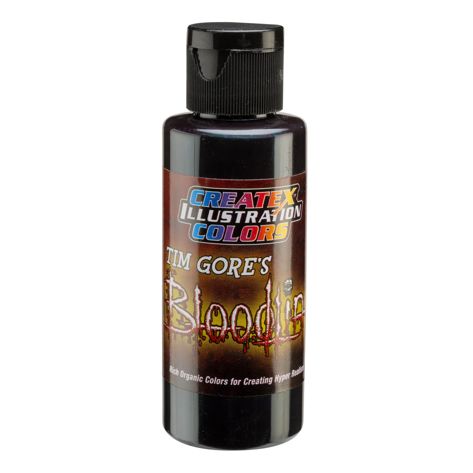 Illustration Bloodline Colors 2oz - Image 13