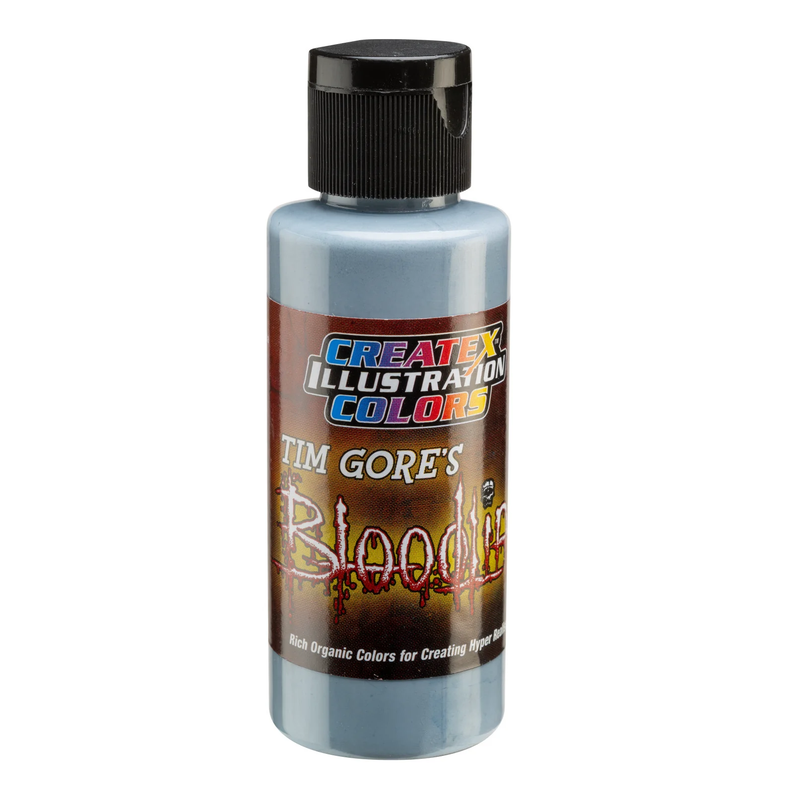 Illustration Bloodline Colors 2oz - Image 15