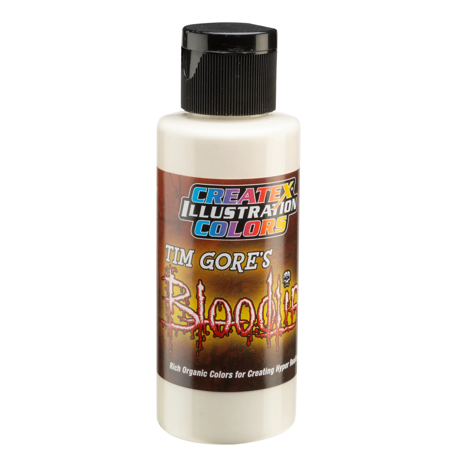 Illustration Bloodline Colors 2oz - Image 7