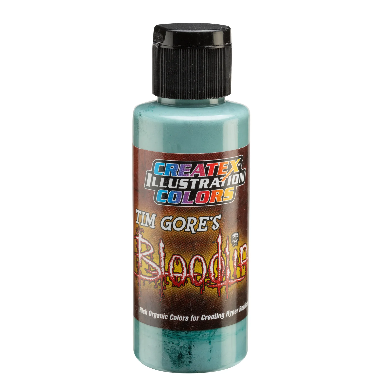Illustration Lifeline Colors 2oz - Image 15