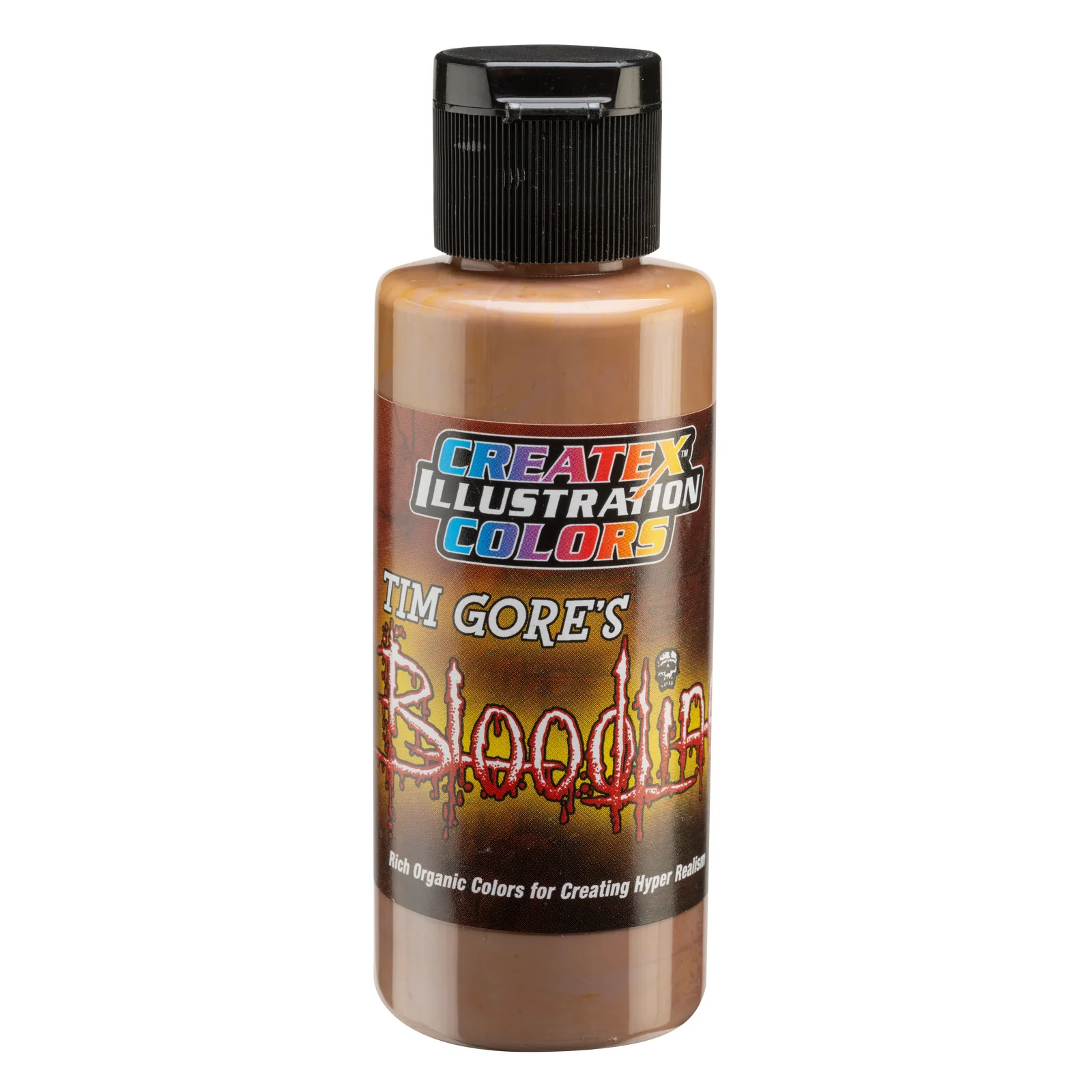 Illustration Lifeline Colors 2oz - Image 3