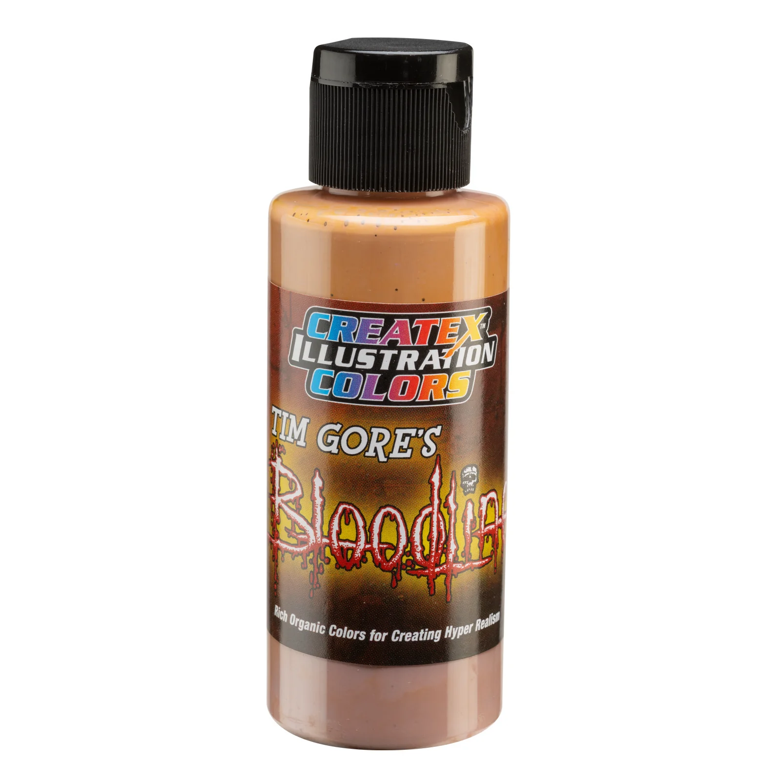 Illustration Lifeline Colors 2oz - Image 4