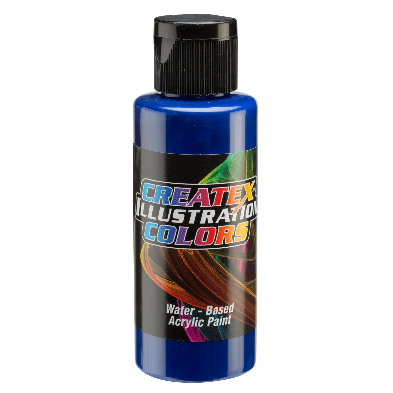 Illustration Opaque Colors Closeout - Image 10