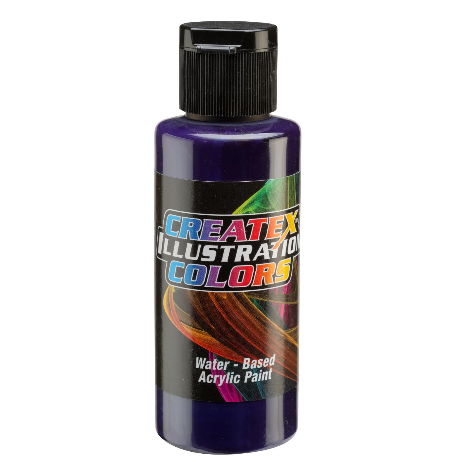 Illustration Opaque Colors Closeout - Image 3