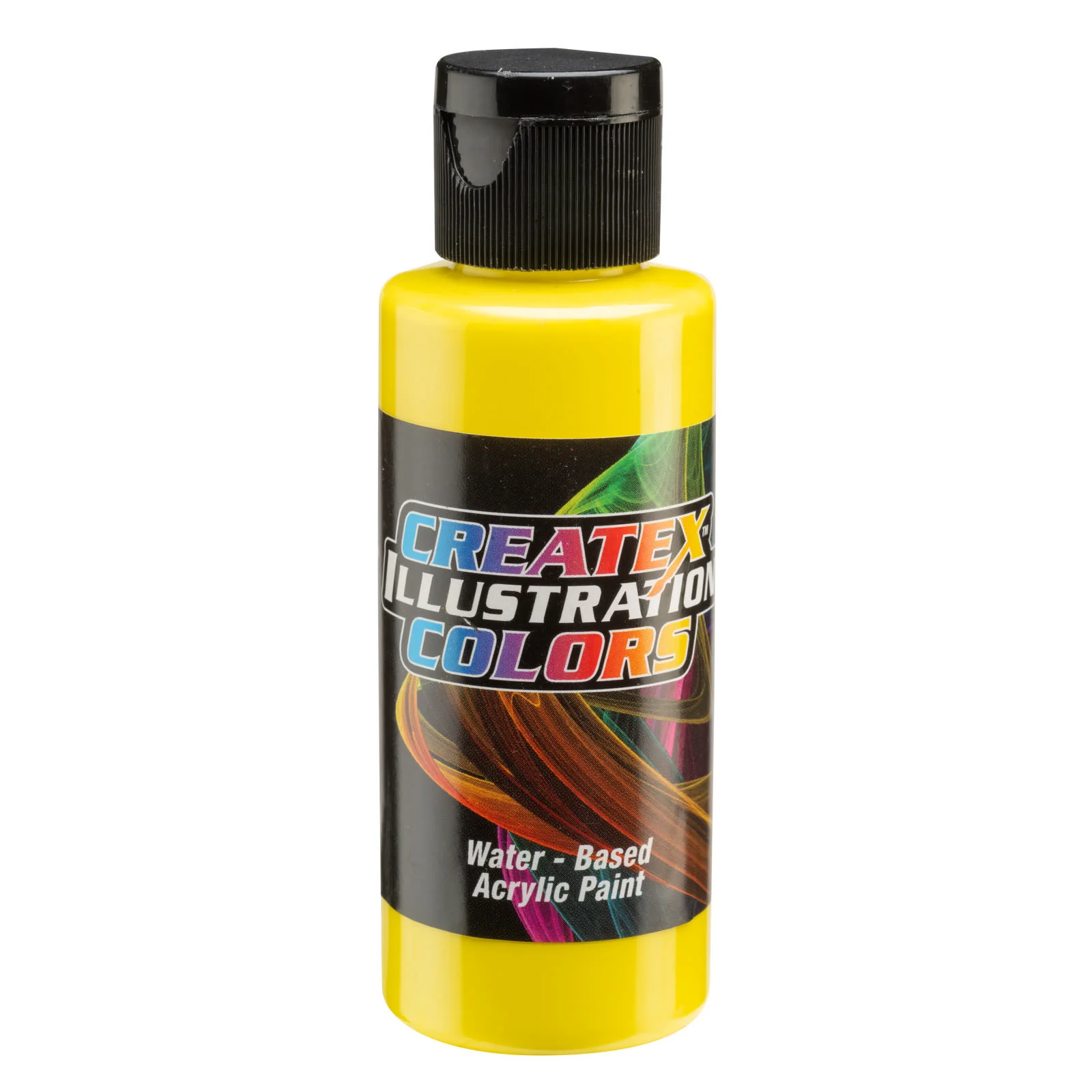 Illustration Opaque Colors Closeout - Image 4