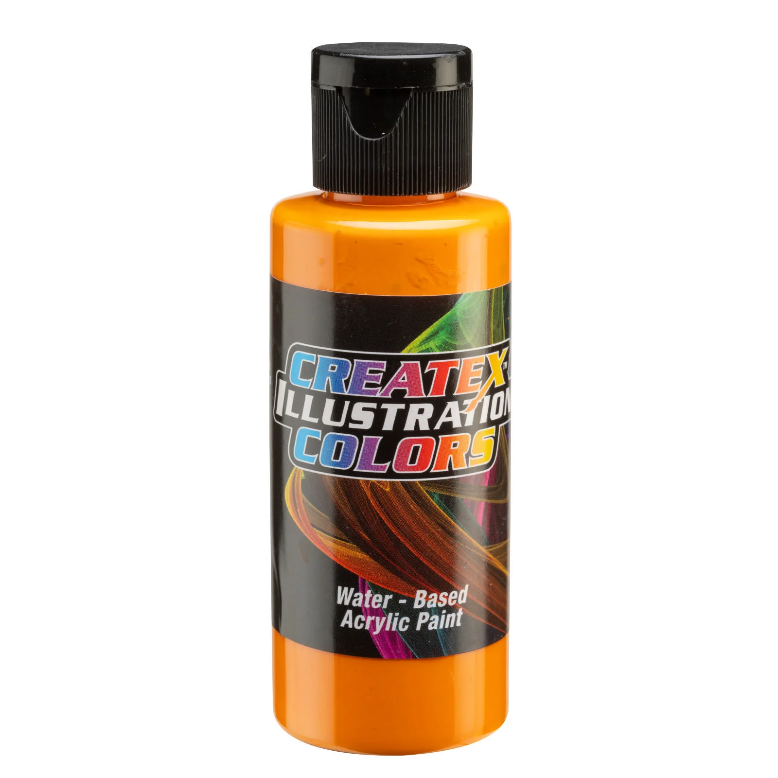 Illustration Opaque Colors Closeout - Image 5