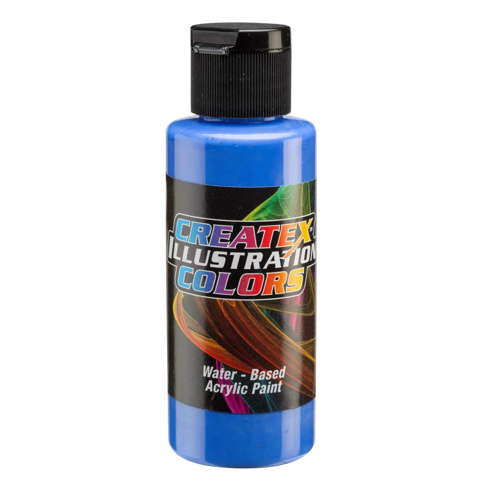 Illustration Opaque Colors Closeout - Image 6