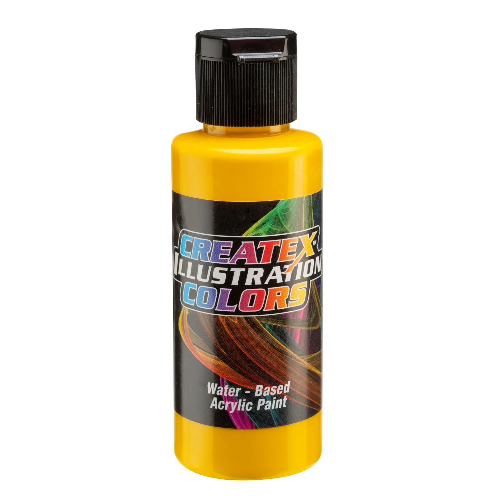 Illustration Opaque Colors Closeout - Image 7