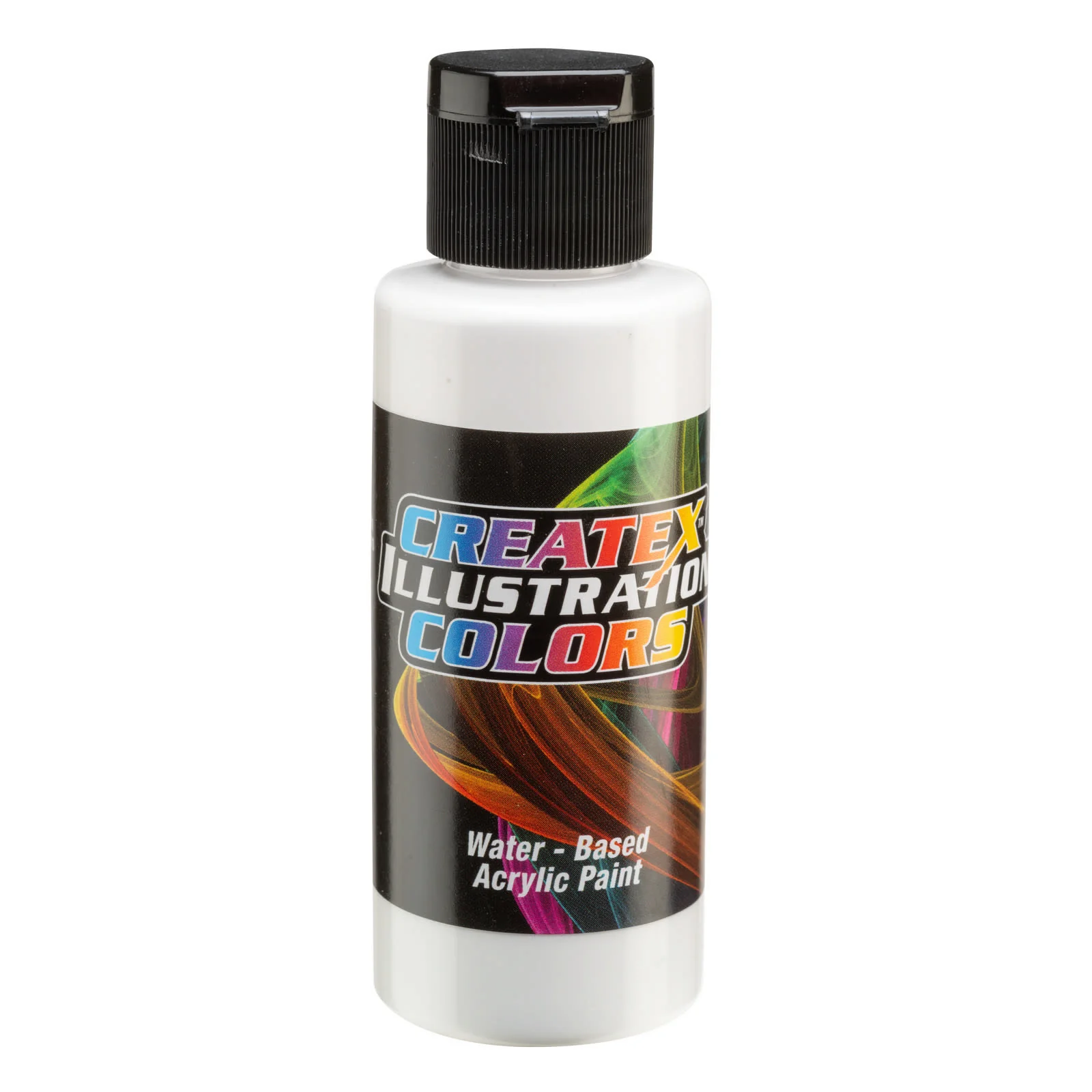 Illustration Opaque Colors Closeout - Image 8