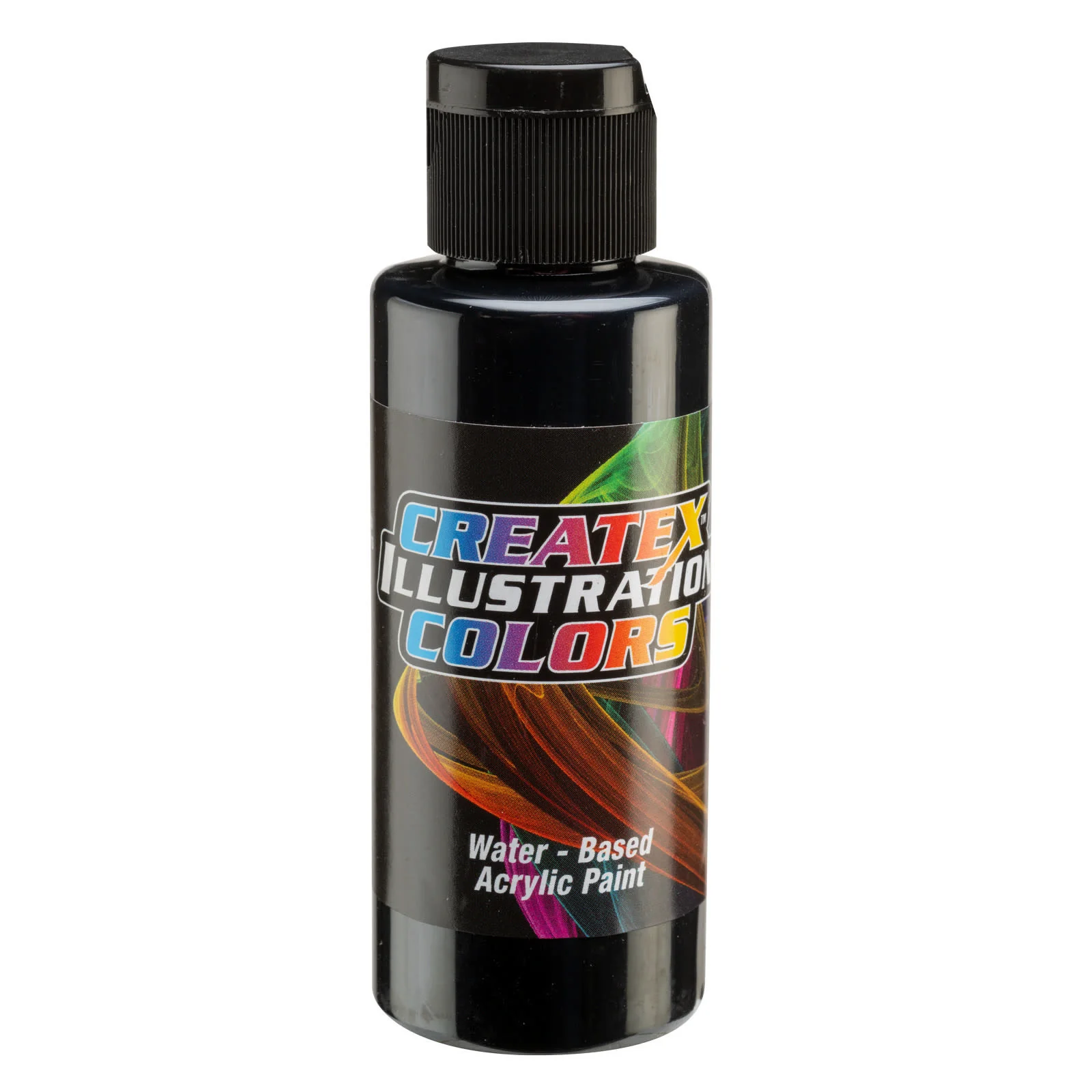 Illustration Opaque Colors Closeout - Image 9