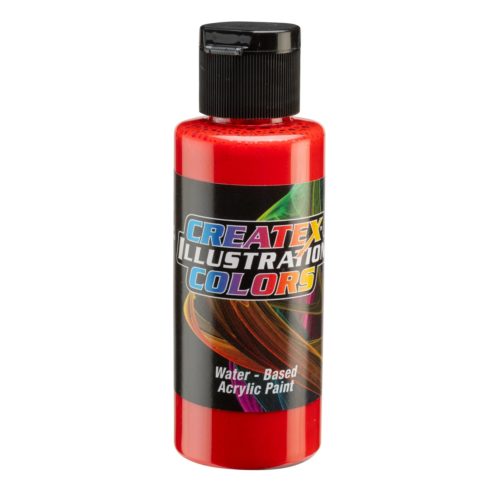 Illustration Transparent Colors - Image 11