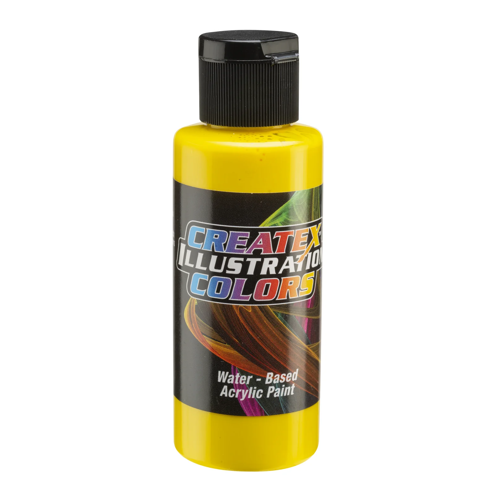 Illustration Transparent Colors - Image 12
