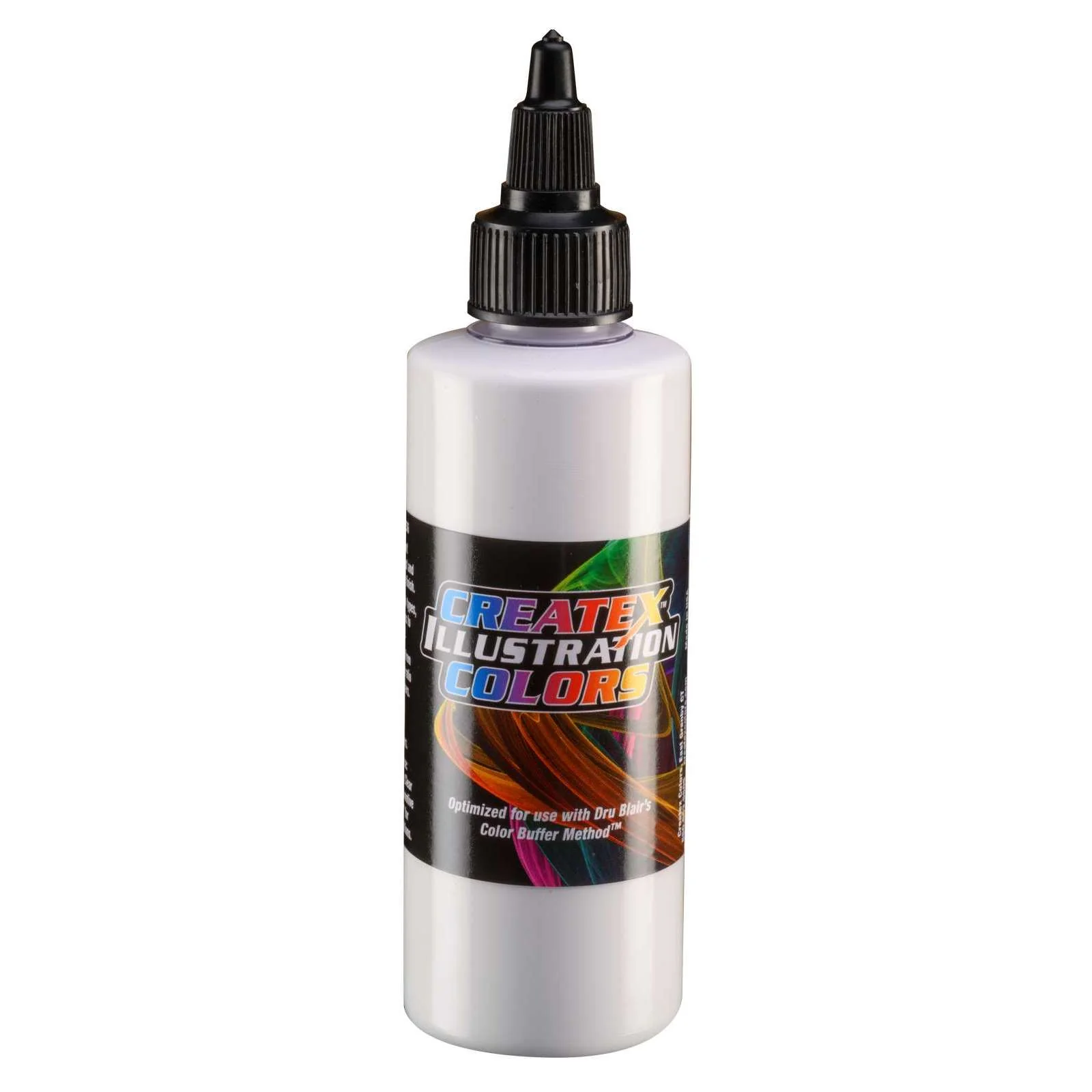 Illustration Transparent Colors - Image 15