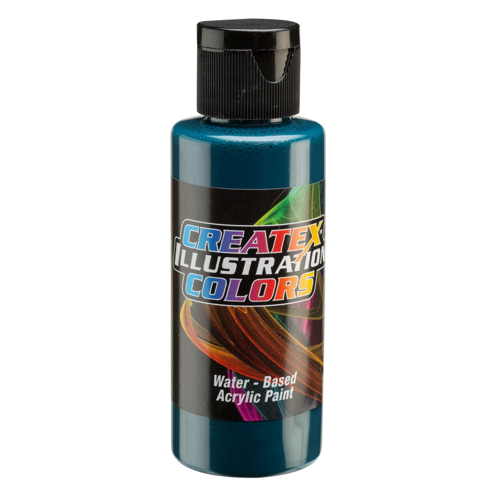 Illustration Transparent Colors - Image 7