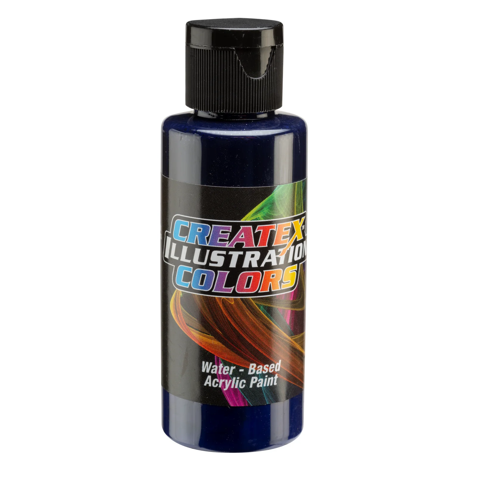 Illustration Transparent Colors - Image 8