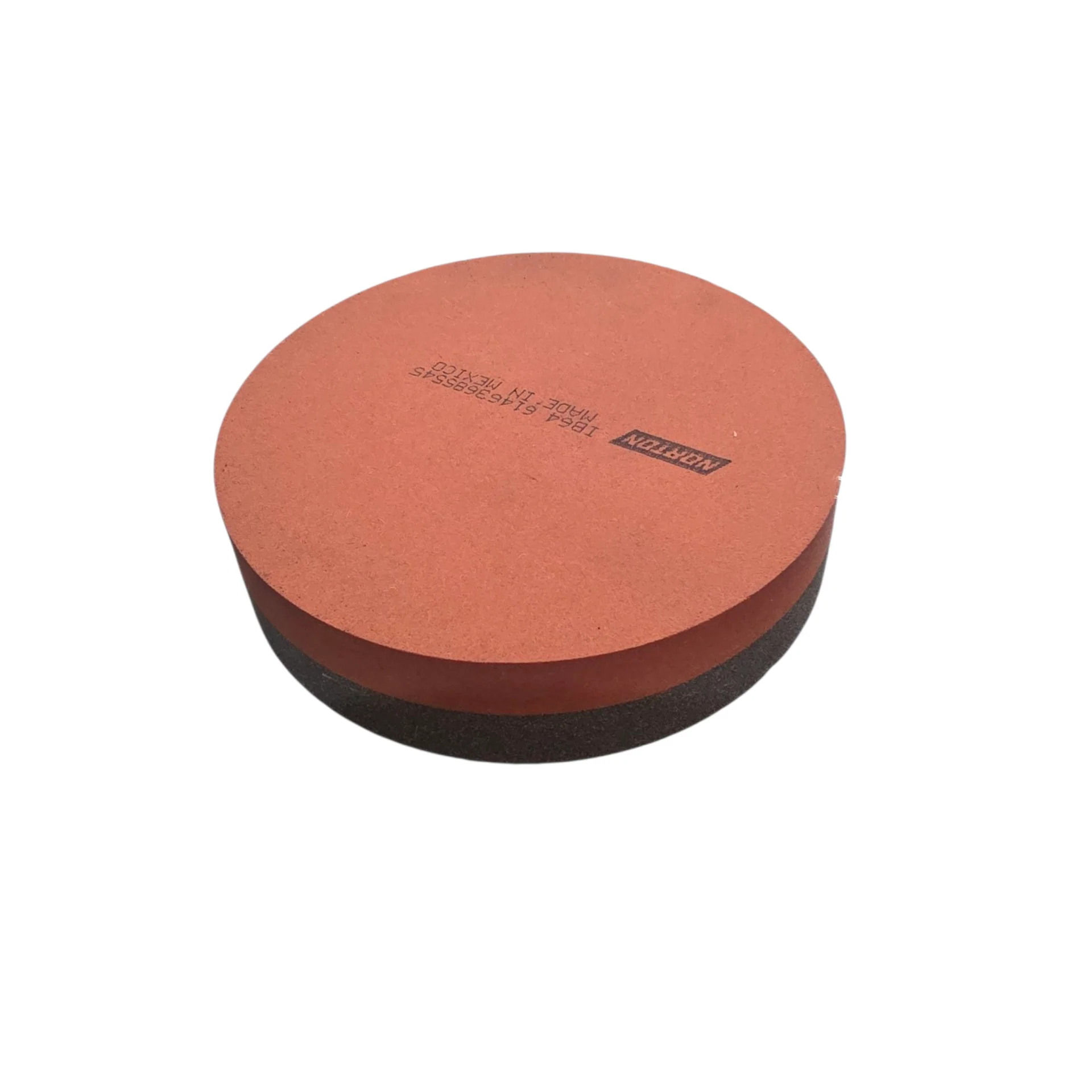 India Combination Benchstone Coarse/Fine