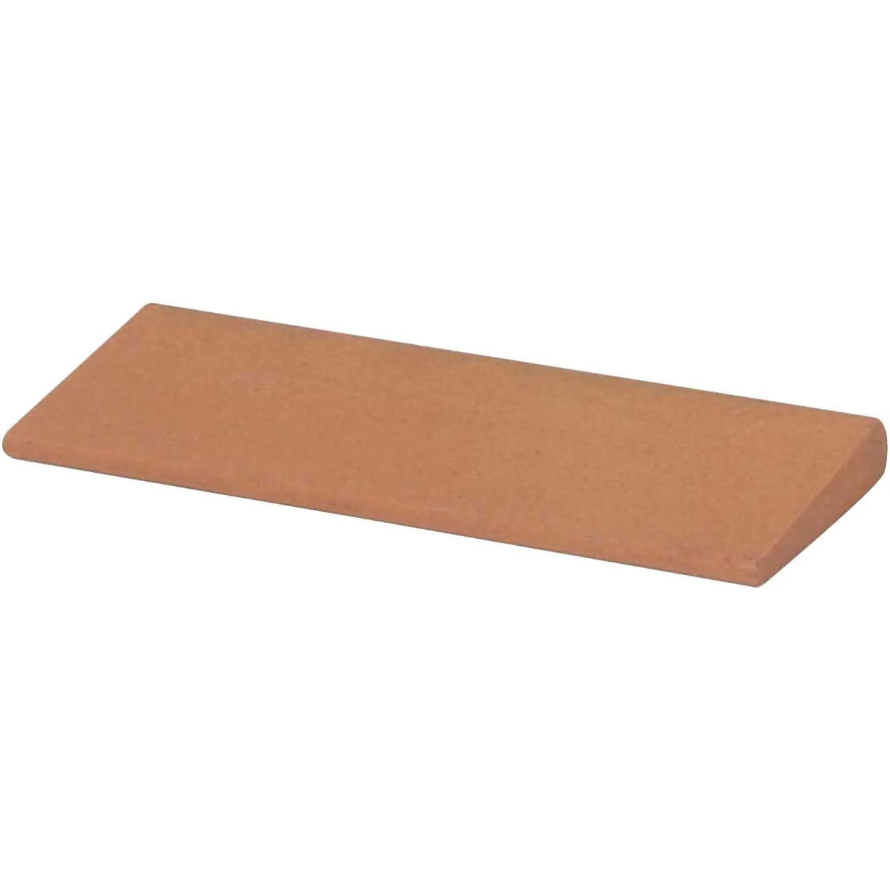 India Slipstone Sharpening - Image 2