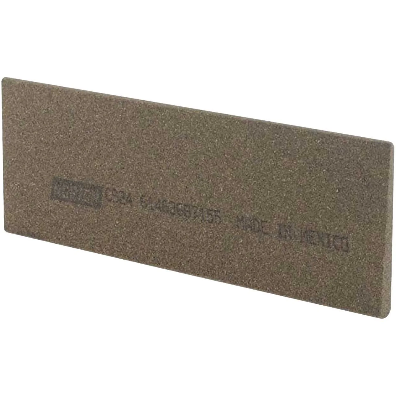 India Slipstone Sharpening - Image 3