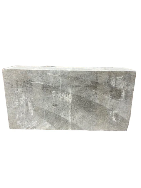 Indiana Limestone 24x12x6 #113424126 - Image 3
