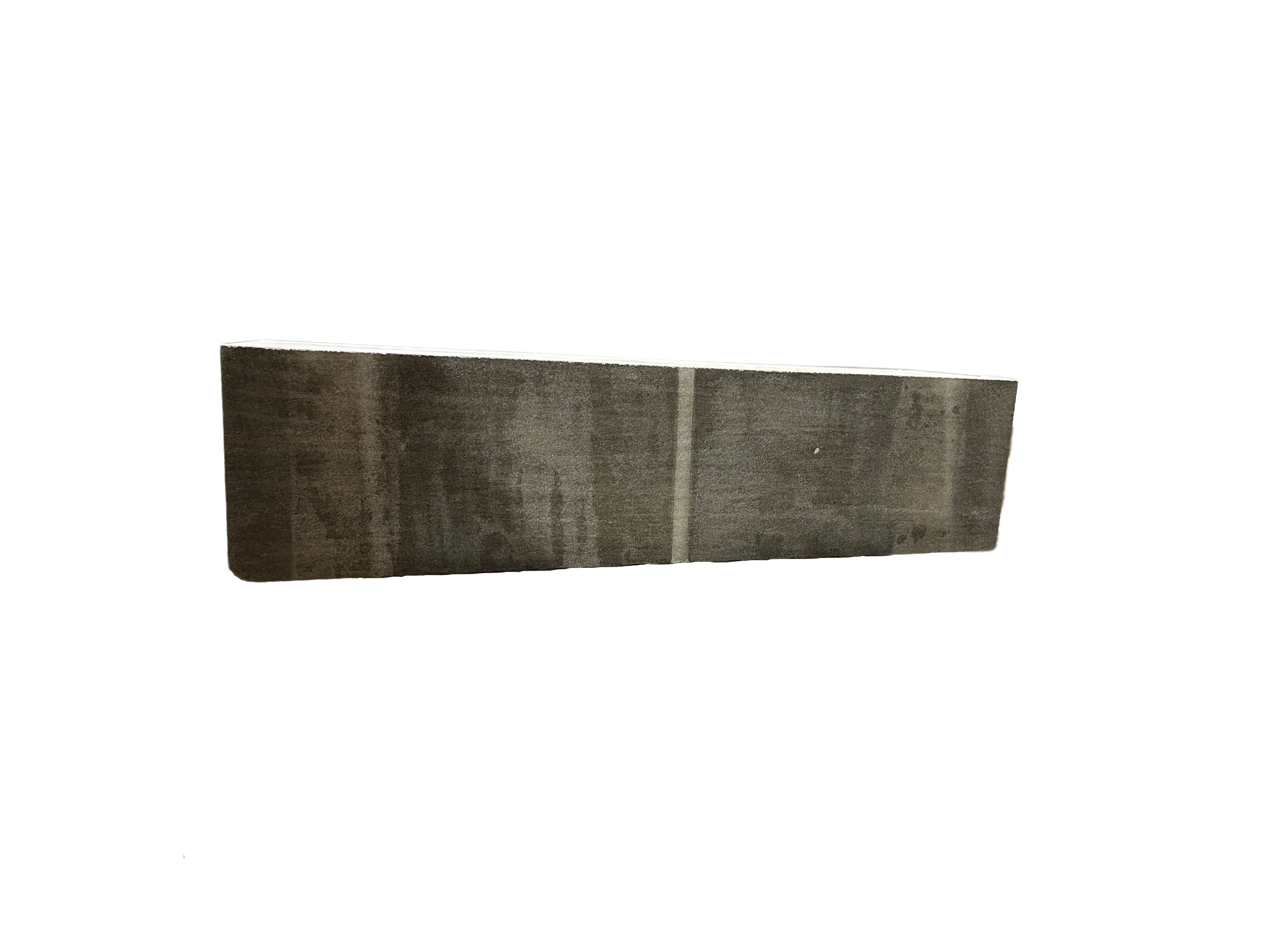 Indiana Limestone 24x6x6 #11342466 - Image 3