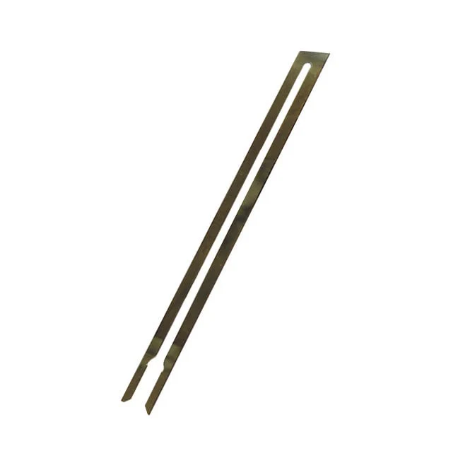 Industrial Hot Knife System - Image 3