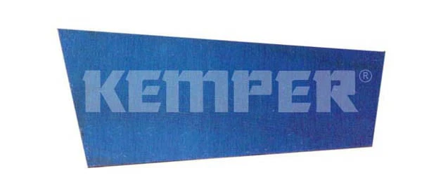 Industrial Steel Scrapers - Image 4