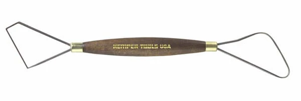 Industrial Wire ISW Series Tools - Image 10