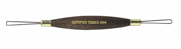 Industrial Wire ISW Series Tools - Image 11