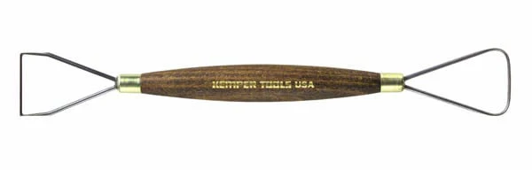 Industrial Wire ISW Series Tools - Image 2